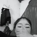 🎀♡lili♡🎀 - @liliandeleon13 - Instagram
