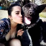 Lilian de León ☀ - @liliandeleon4 - Instagram