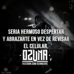 Lilian De Leon - @likianvaul519 - Instagram