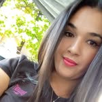 Lilian De Leon - @yumilu1909 - Instagram