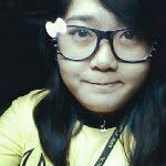 Lilian De Leon - @lilianbee15 - Instagram