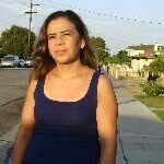 @lilian_de_leon - Instagram