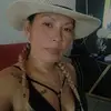 lilian De León - @liliandeleon05 - TikTok