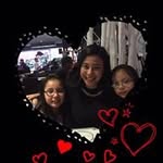 Lilian De Leon - @qliliandeleon - Instagram