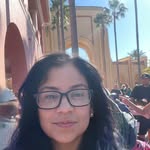 Lilian de Leon - @momuaquito - Instagram