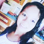 lilian de leon - @liliandeleon860 - Instagram