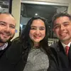 Lilian De leon - @liliandeleon10 - TikTok