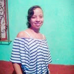 lilian de leon - @liliande_leon - Instagram
