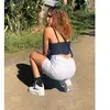 Lilian De Leon - @liliandeleon6 - TikTok