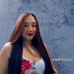 Lilian De Leon - @lilian.deleon.5220 - Instagram