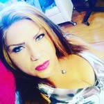 Lilian De Leon - @ser_o_no_ser_yo_soy_lilideleon - Instagram