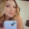 Lilian De Leon - @xoxo.lily01 - TikTok