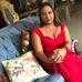 Lilian De Leon - Facebook