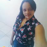 Lilian De Leon - @liliande41 - Instagram