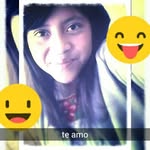 Lilian De Leon - @deleon9387 - Instagram