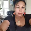 Lilian De Leon - @lilian.de.leon3 - TikTok