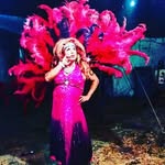 Lilian de León - @liliandeleon27 - Instagram