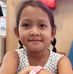 Lilian De Leon - Facebook