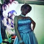 Lilian De Leon - @lilian.deleon.125 - Instagram
