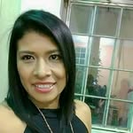 Lilian De Leon - @lilian.deleon.716 - Instagram