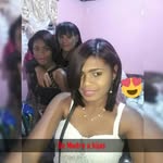 Lilian De Leon De Leon - @liliandeleondeleon - Instagram