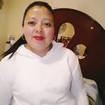 Lilian De León Melendez - @liliandeleonmelendez - Instagram