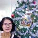 Lilian Deleon - Facebook