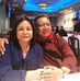 Lilian Deleon - Facebook
