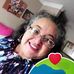 Lilian Deleon - Facebook
