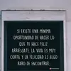 Lilian DeLeon - @lilian.deleon - TikTok