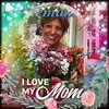 Lilian DeLeon - @liliandeleon81 - TikTok