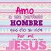 Lilian Deleon - Facebook