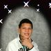 Lilian Deleon - Facebook