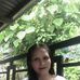 Lilian DeLeon Sarto - Facebook