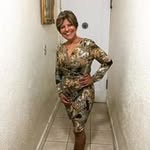 Lilian E. De Deleon - @lilian.deleon58 - Instagram