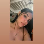 Lilian Elizabeth De Leon Batista - @lilian_de_leon1212 - Instagram