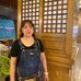 Lilian Luna Deleon - Facebook