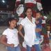 Liliana Deleon - Facebook