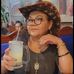 Liliana Deleon - Facebook