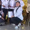 Lilian De León - @liliandeleon942 - TikTok