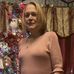 Lillian DeLeon - Facebook