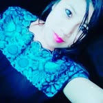Lily De León - @lilian.deleon.921230 - Instagram
