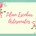 Artesanatos Lilian Escobar - Facebook