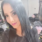 Lili Escobar - @lilian.escobar.1048 - Instagram