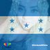 Lilian Enamorado Escobar - Facebook