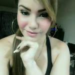 Lilian Escobar - @lilianescobar56 - Instagram