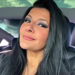 Lilian Escobar - @instadalilian - Instagram