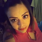 Lilian Escobar - @liliescobarzamora - Instagram