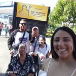 Lilian Escobar - @lilian.escobar.39 - Instagram