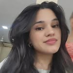 Lilian Escobar - @escobar_lilian493 - Instagram